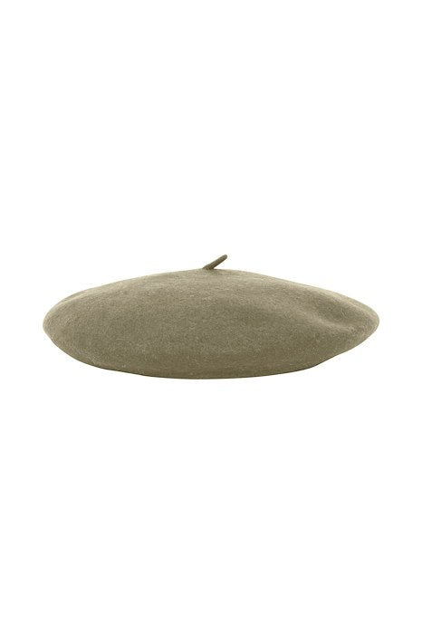 
                  
                    IAALICE Forest Night Hat
                  
                