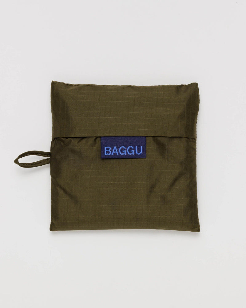 
                  
                    Tamarind Standard Baggu Bag
                  
                