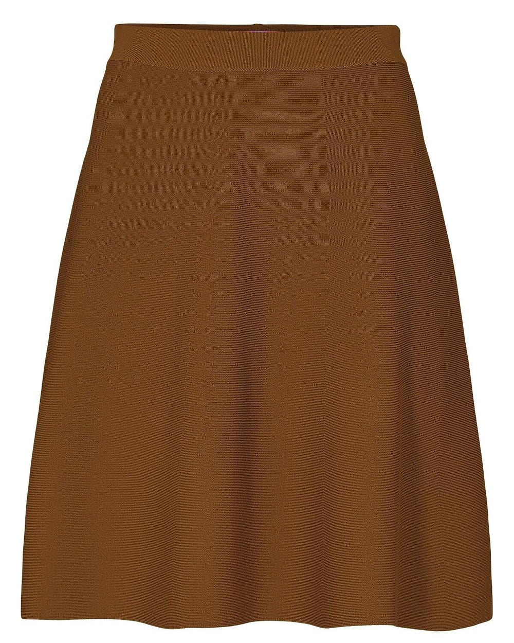 NULILLYPILLY Otter Skirt