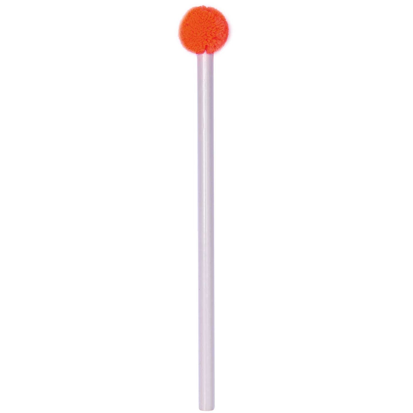 
                  
                    Lilac Pompon Pencil
                  
                