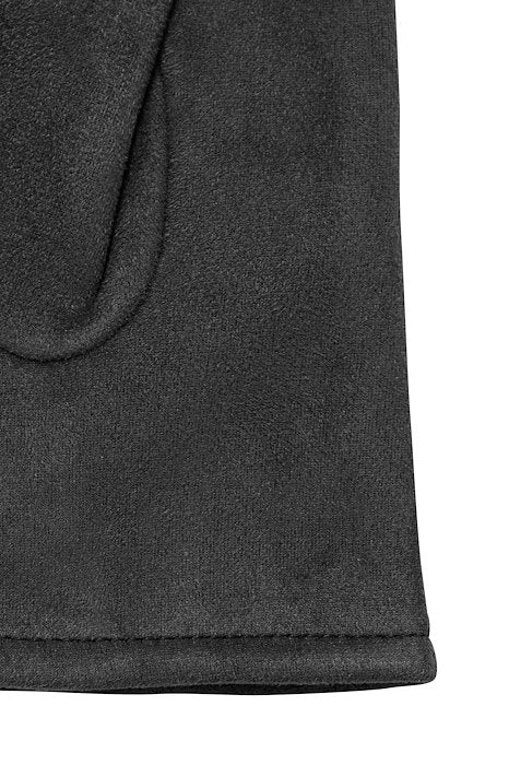 
                  
                    IAPAMMI Black Gloves
                  
                