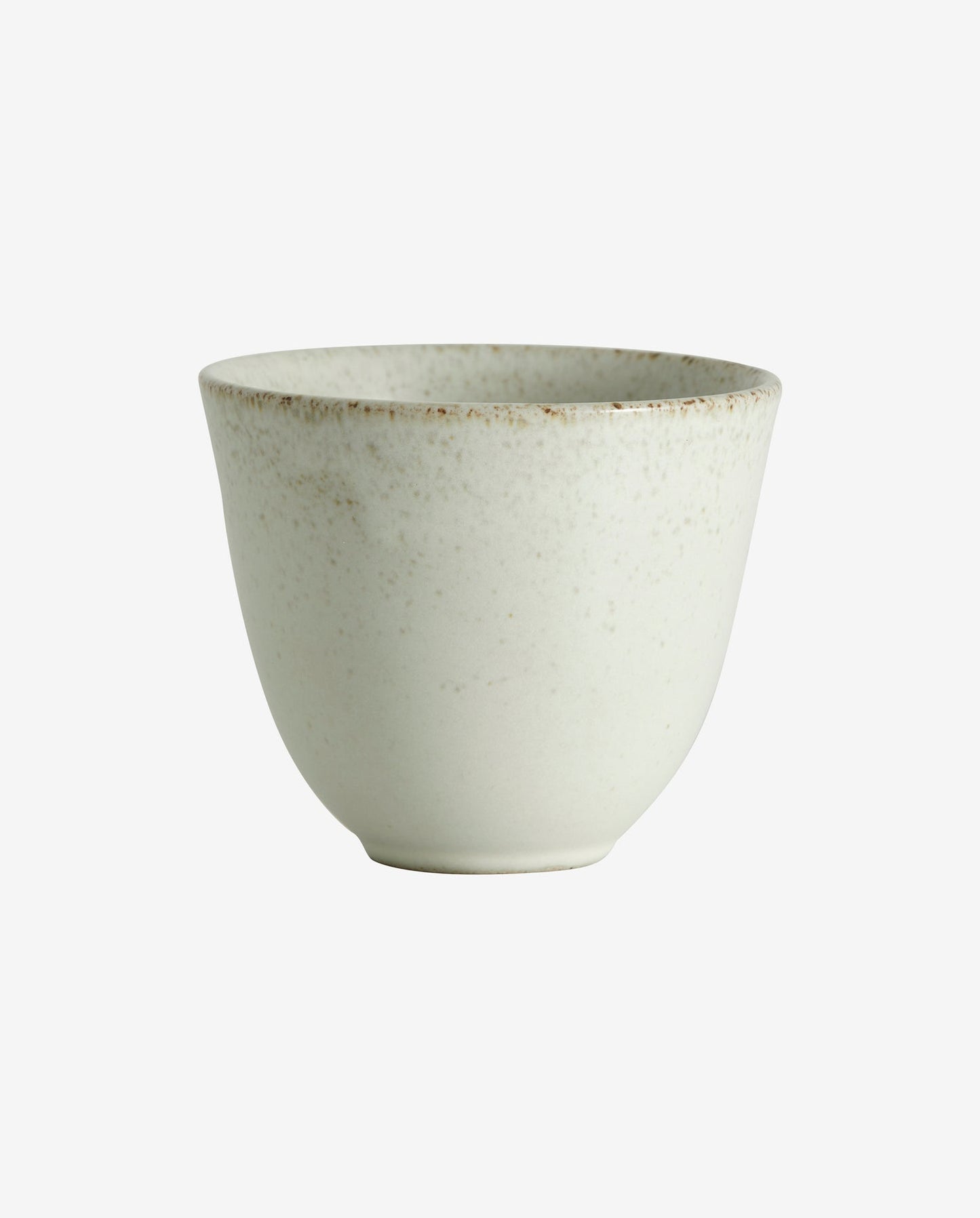 
                  
                    GRAWA Ivory Cup
                  
                