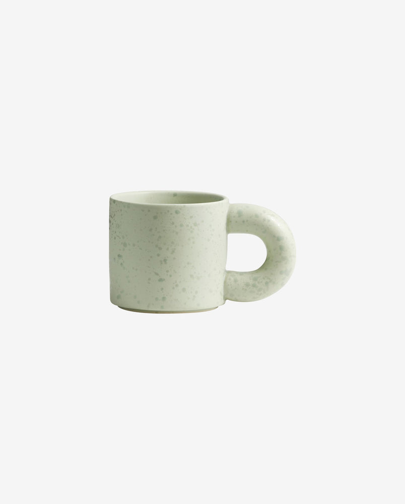 
                  
                    Light Green Jose Cup
                  
                