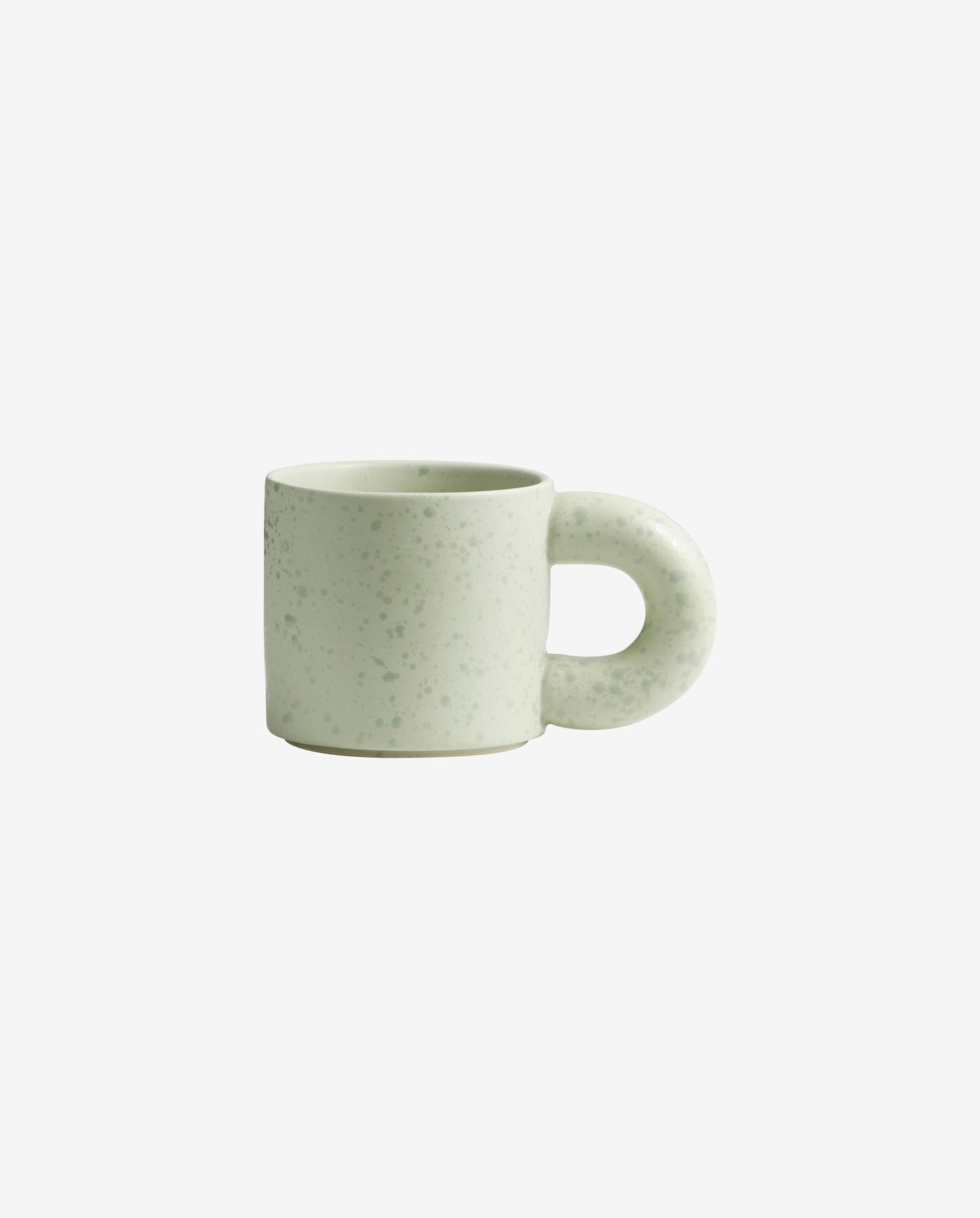 
                  
                    Light Green Jose Cup
                  
                