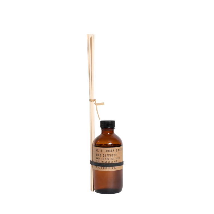 
                  
                    Nr. 36 Wildkräuter-Tonikum-Diffusor
                  
                
