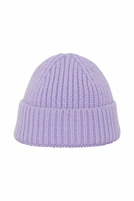 IARYOKO Lavender Hat