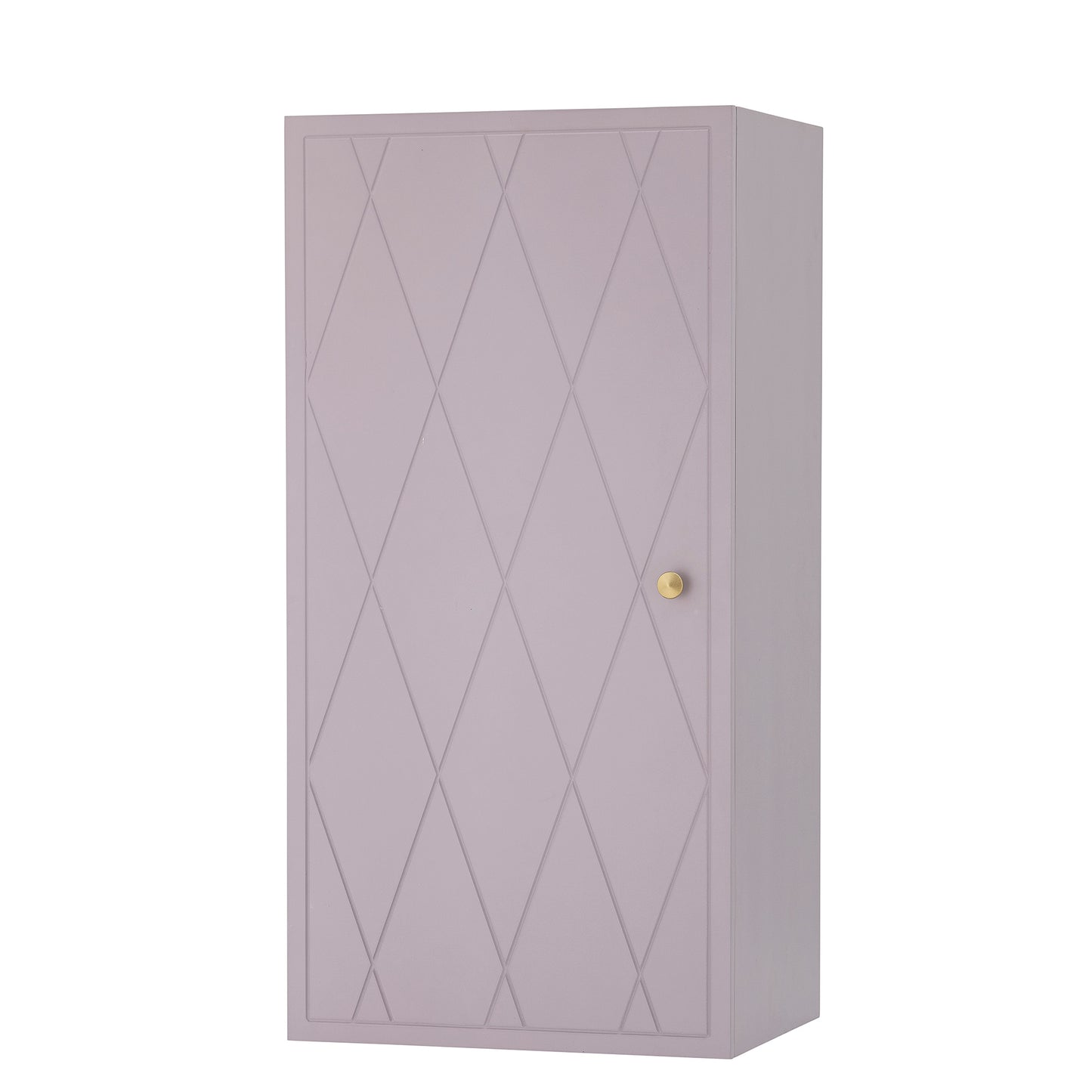 
                  
                    NELL Lila Schrank
                  
                