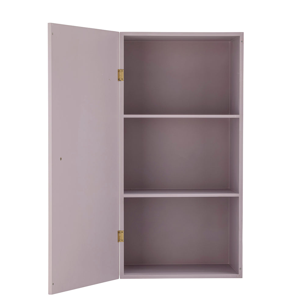 
                  
                    NELL Lila Schrank
                  
                