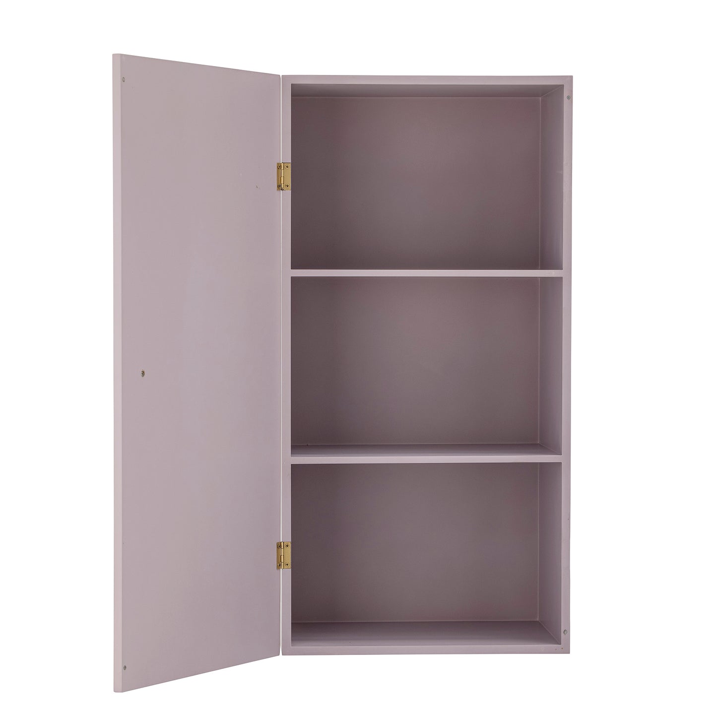 
                  
                    NELL Lila Schrank
                  
                