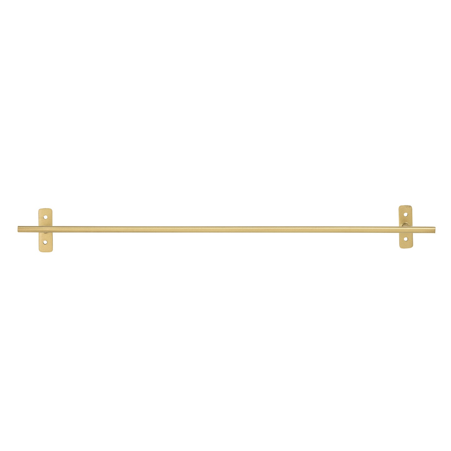 
                  
                    MALLU Brass Metal Kitchen Utensil Rack
                  
                