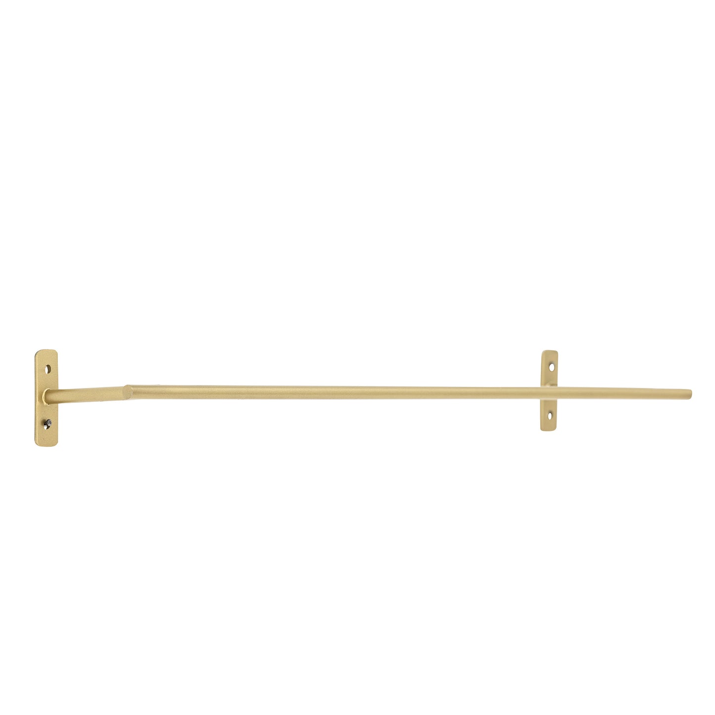 
                  
                    MALLU Brass Metal Kitchen Utensil Rack
                  
                