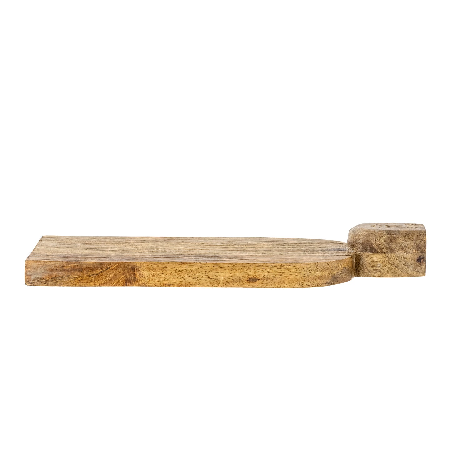 
                  
                    BROOKLYN Nature Mango Serving Board
                  
                