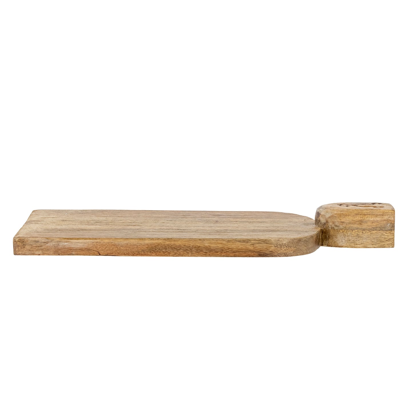 
                  
                    BROOKLYN Nature Mango Serving Board
                  
                