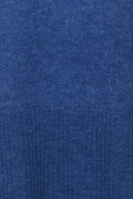 
                  
                    IHKAMARA True Blue Long Jumper
                  
                