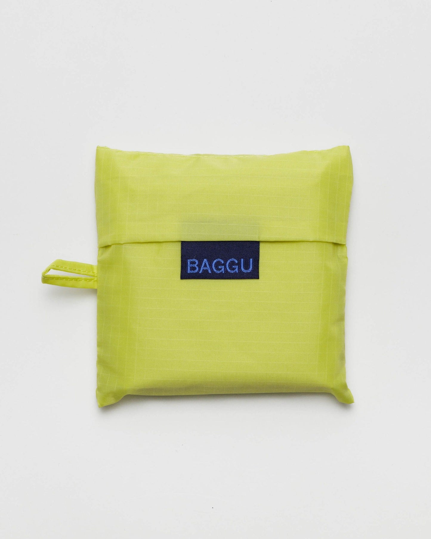 
                  
                    Lemon Curd  Standard Baggu Bag
                  
                
