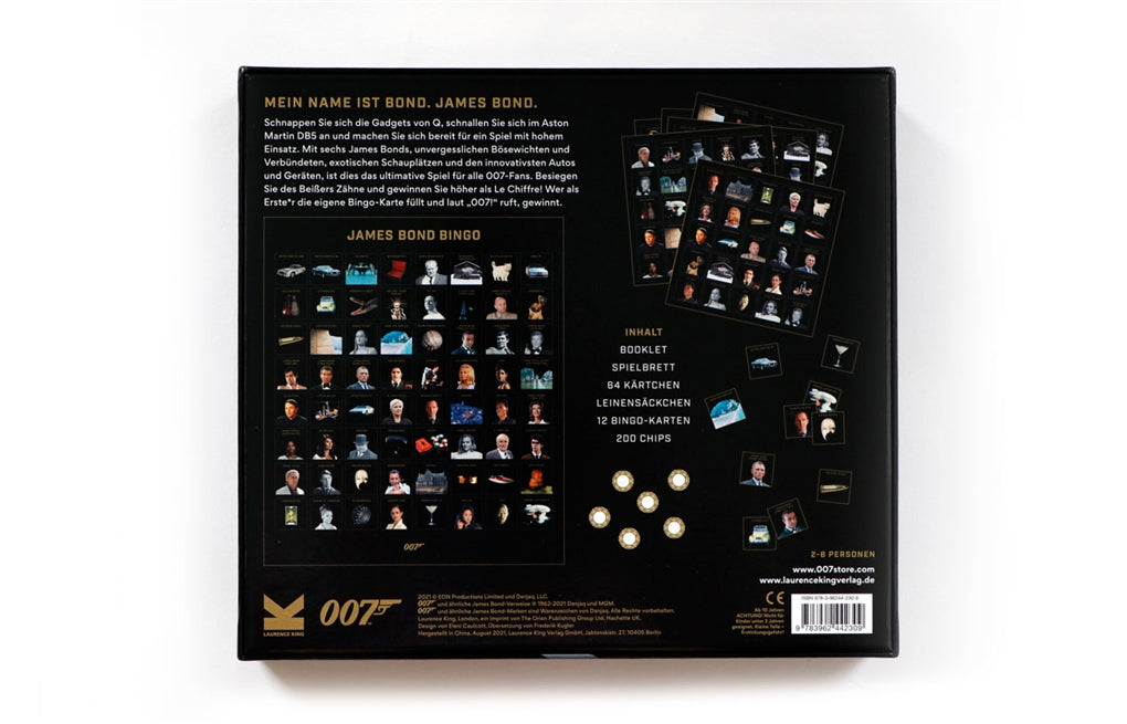 
                  
                    James-Bond-Bingo-Spiel
                  
                