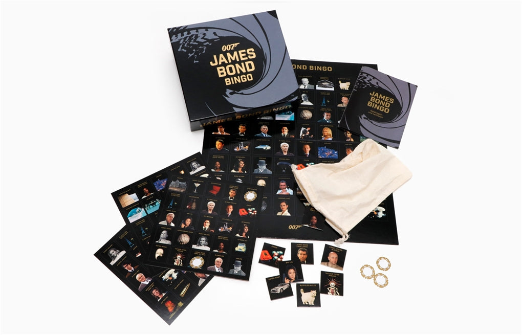 
                  
                    James-Bond-Bingo-Spiel
                  
                