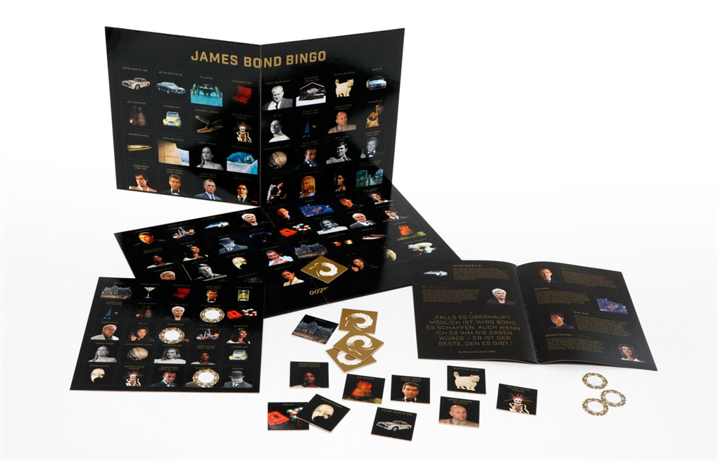 
                  
                    James-Bond-Bingo-Spiel
                  
                