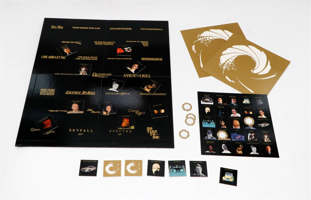 
                  
                    James-Bond-Bingo-Spiel
                  
                