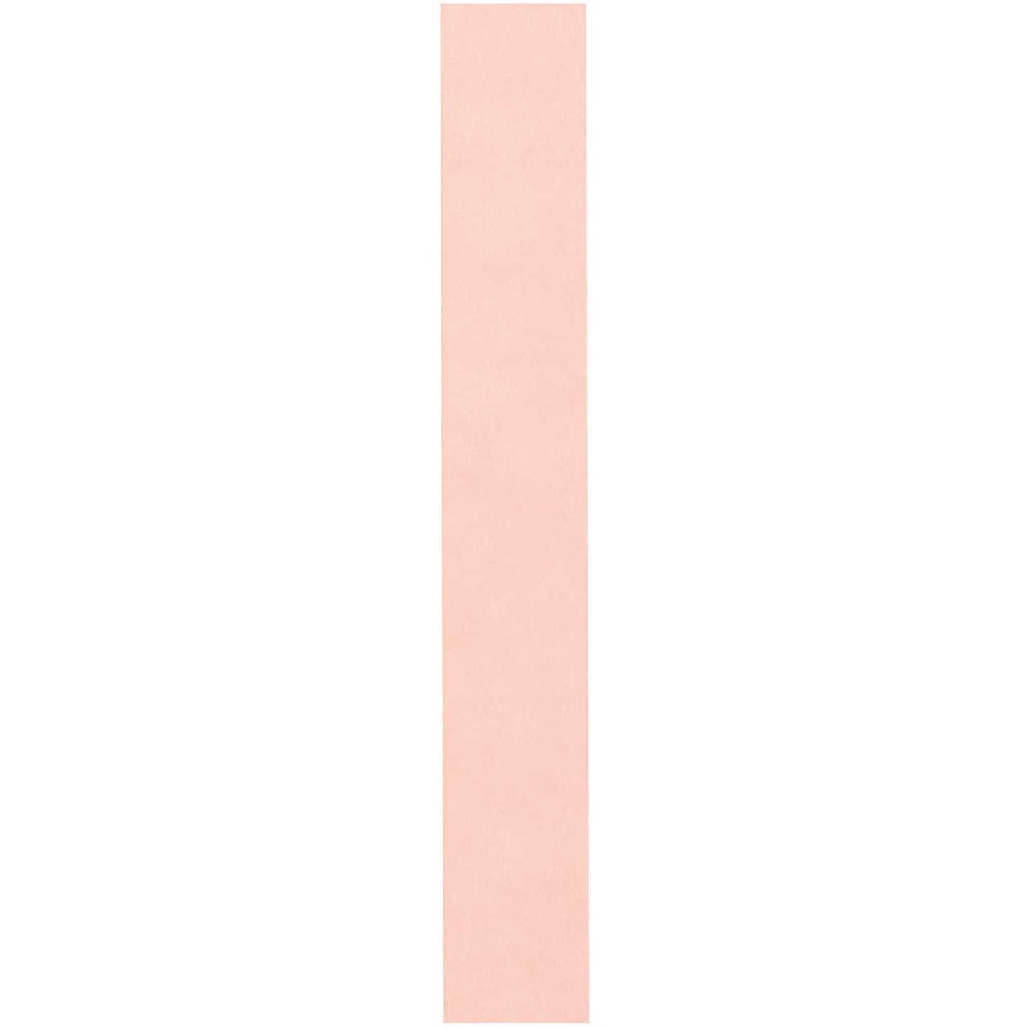 
                  
                    Rose Tape von Victoria met Albert Berlin, sanft und stilvoll  
                  
                