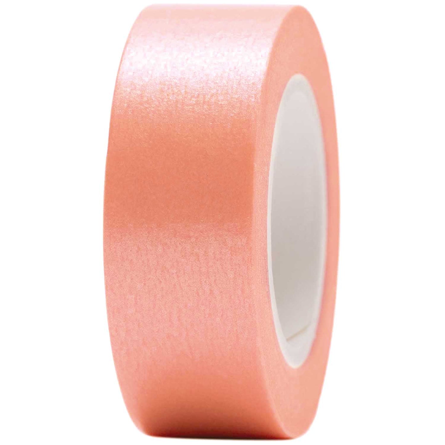 
                  
                    Melon Tape
                  
                
