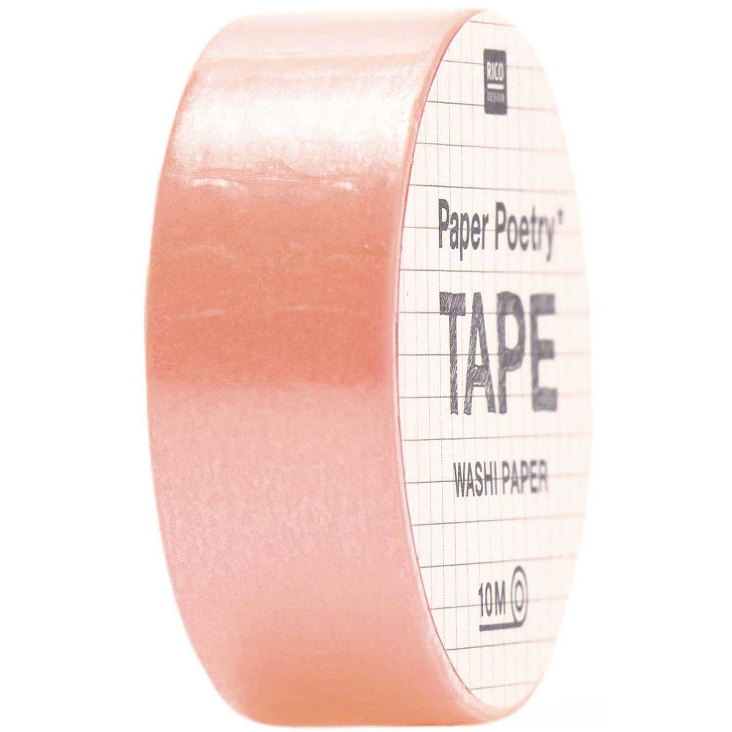 
                  
                    Melon Tape
                  
                