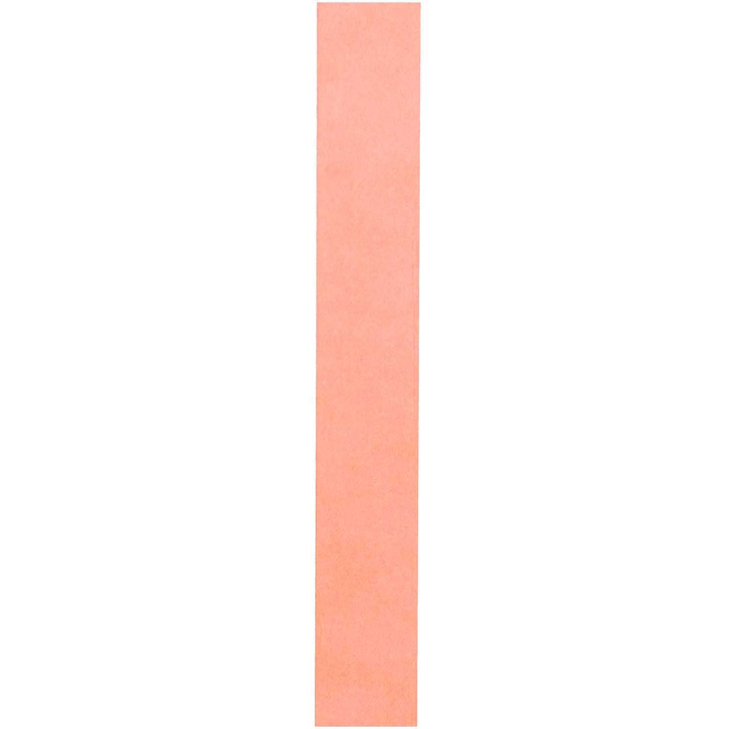 
                  
                    Melon Tape
                  
                