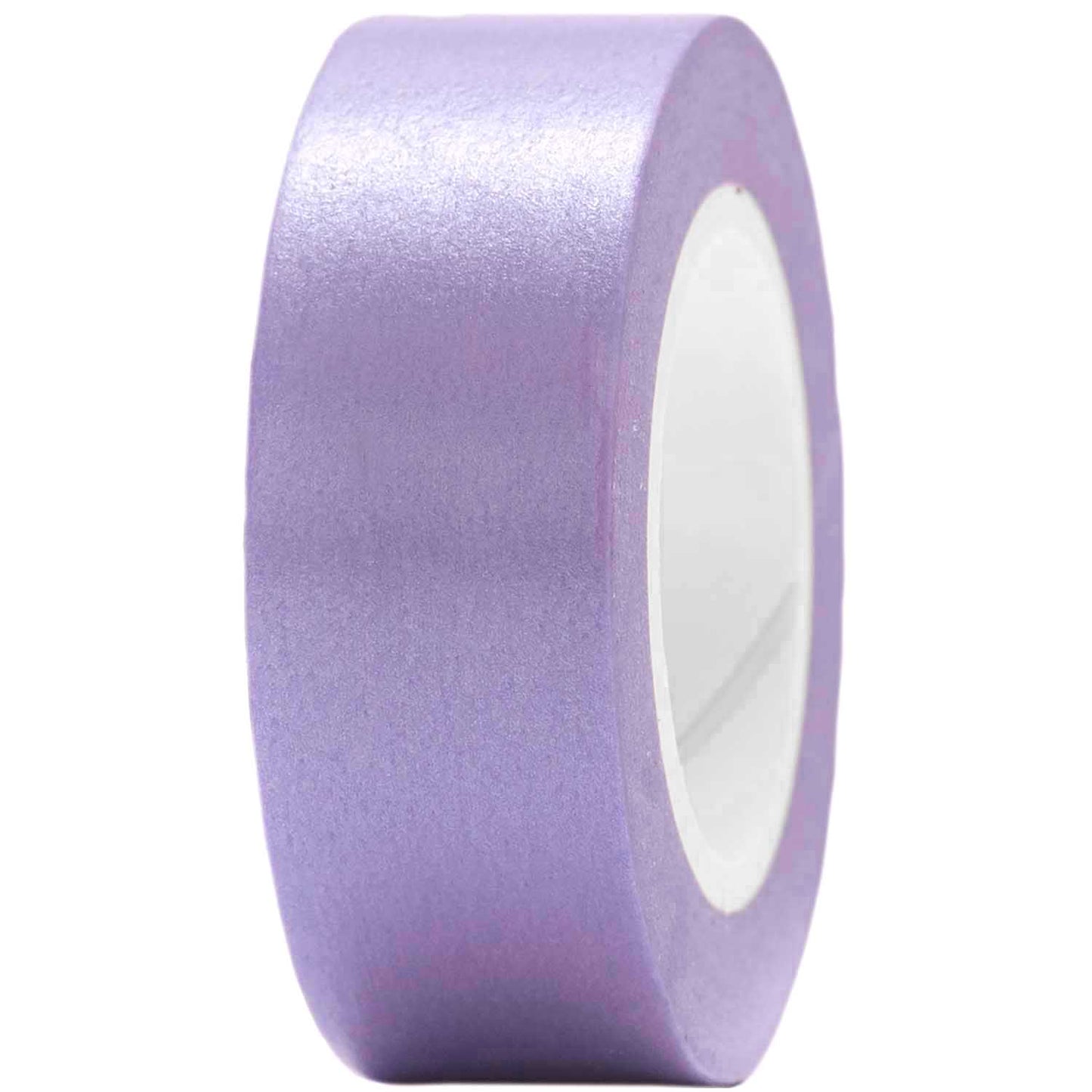 
                  
                    Purple Tape
                  
                