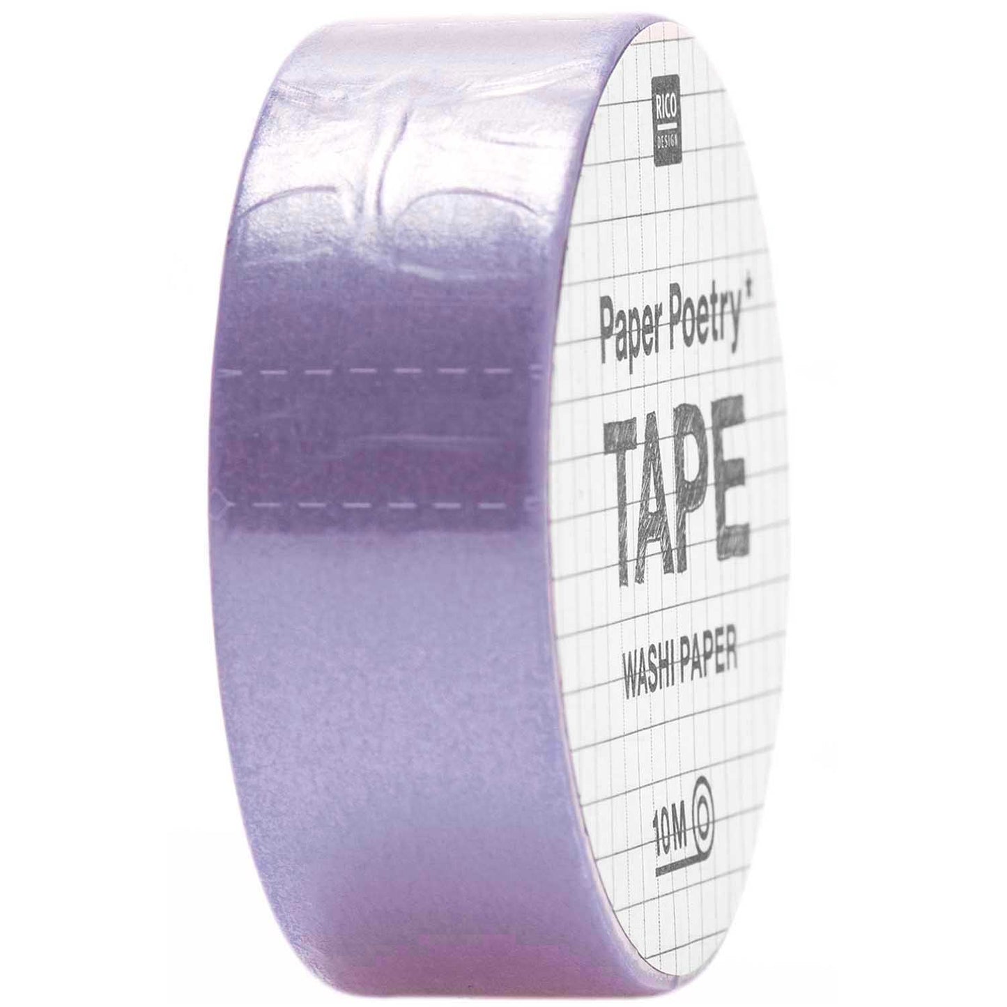 
                  
                    Purple Tape
                  
                
