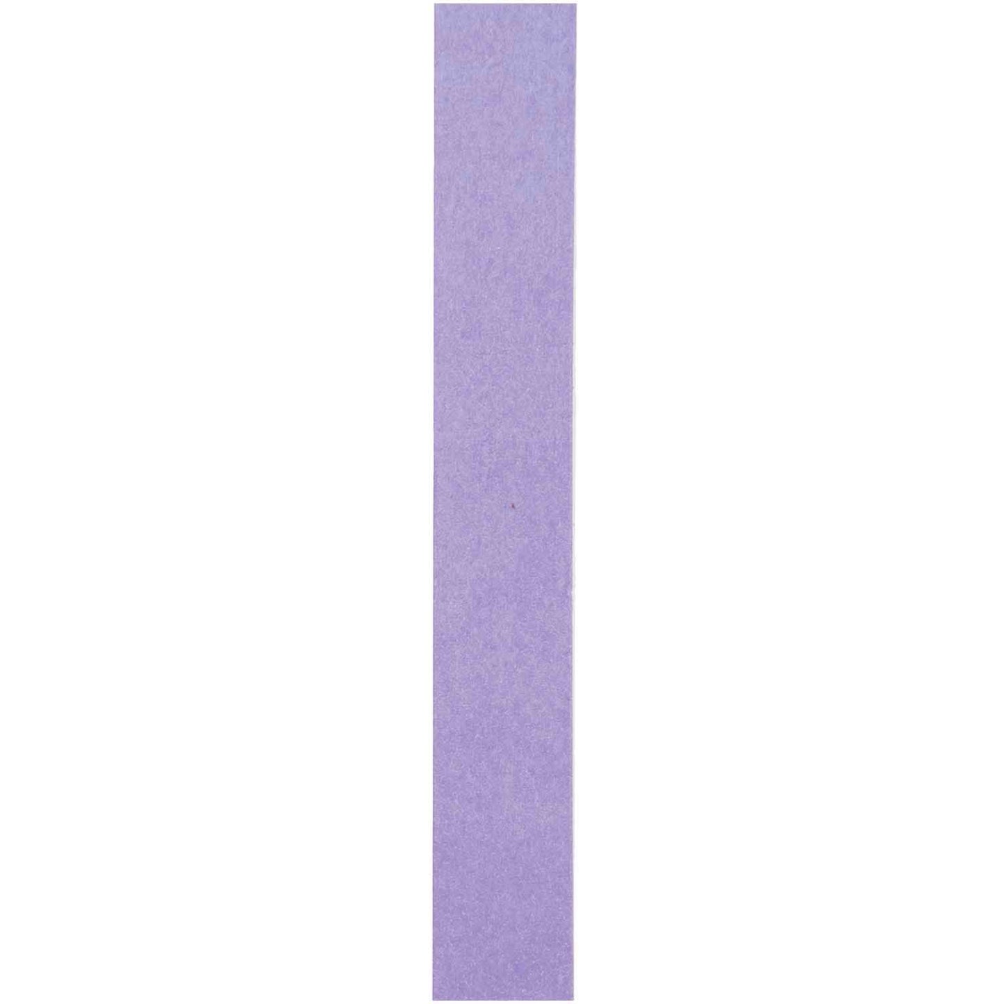 
                  
                    Purple Tape
                  
                