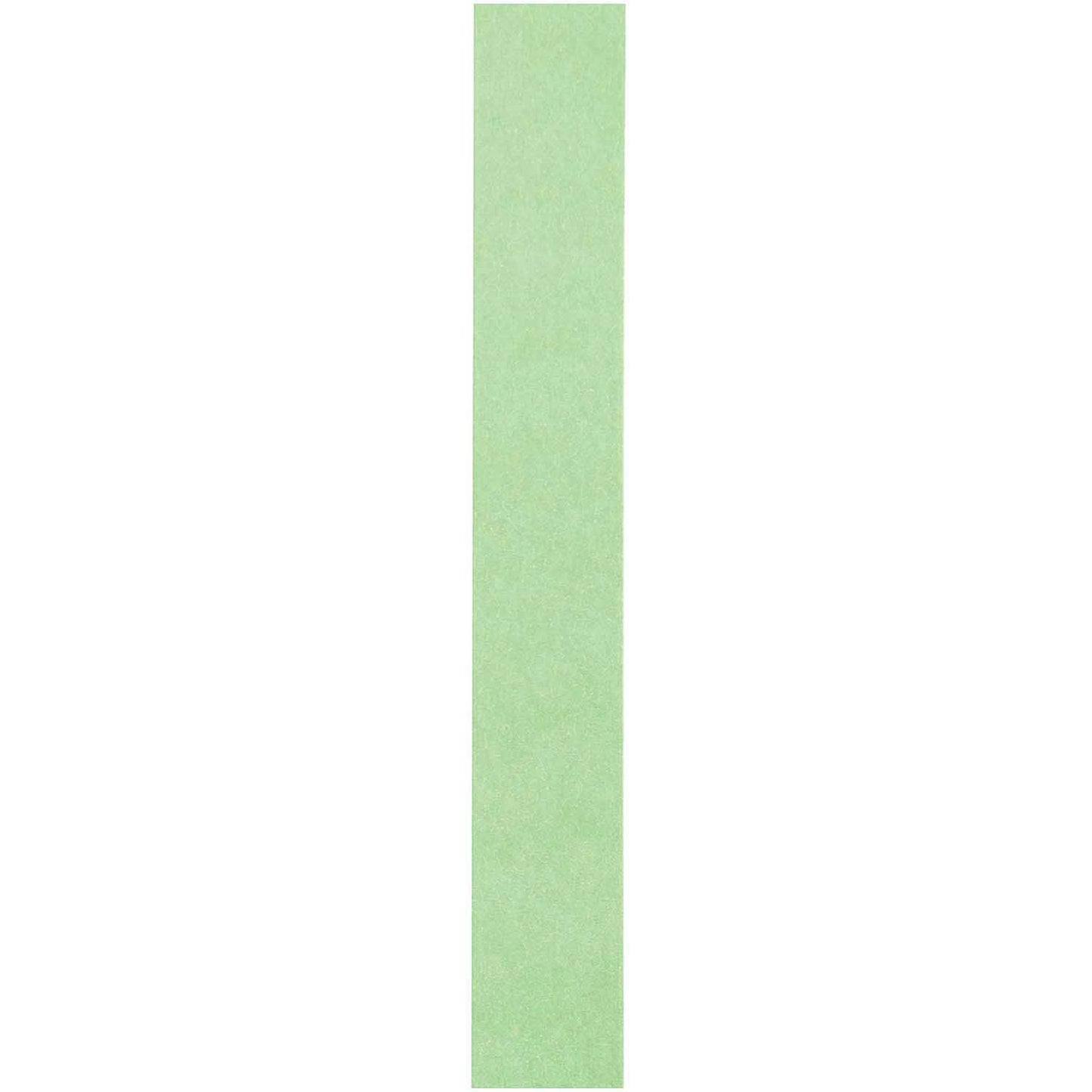 
                  
                    Mint Tape von Victoria met Albert Berlin für kreative Projekte  
                  
                