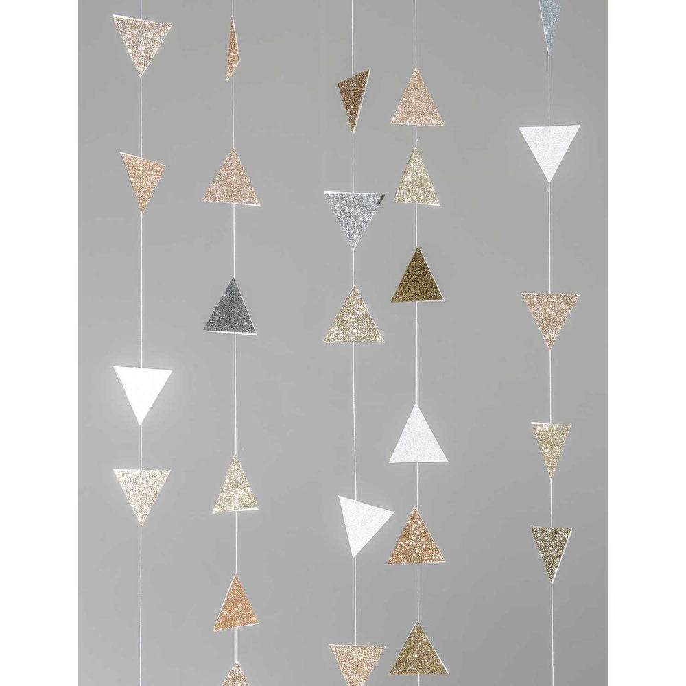 
                  
                    Glitter Magical Paper Mix Pad
                  
                