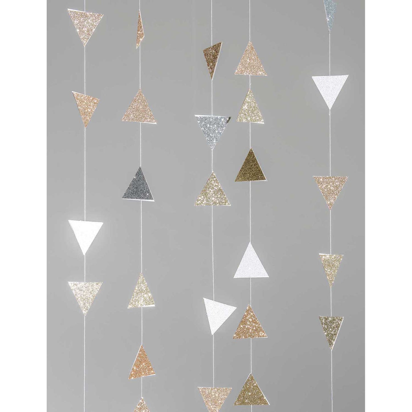 
                  
                    Glitter Magical Paper Mix Pad
                  
                