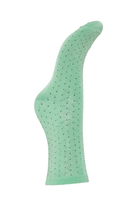 IAFENJA Ming Socken