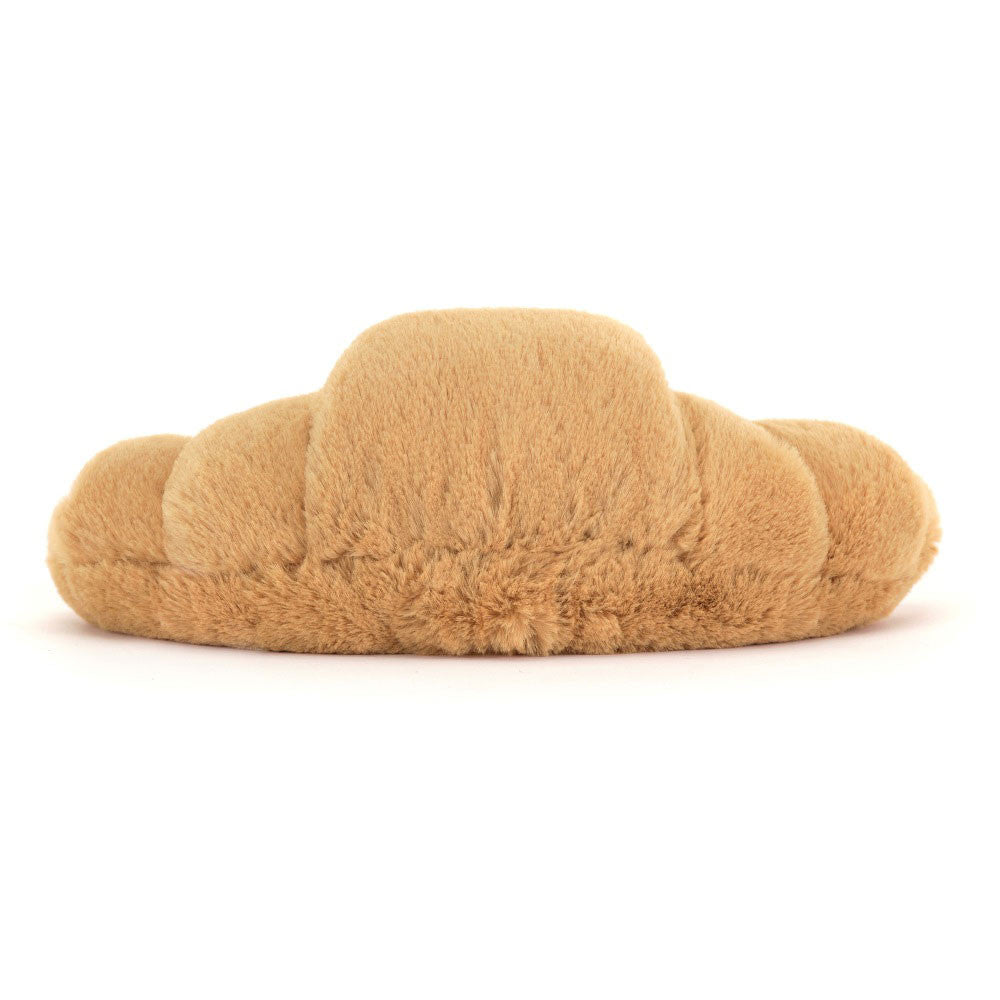 
                  
                    Small Amuseable Croissant Soft Toy
                  
                