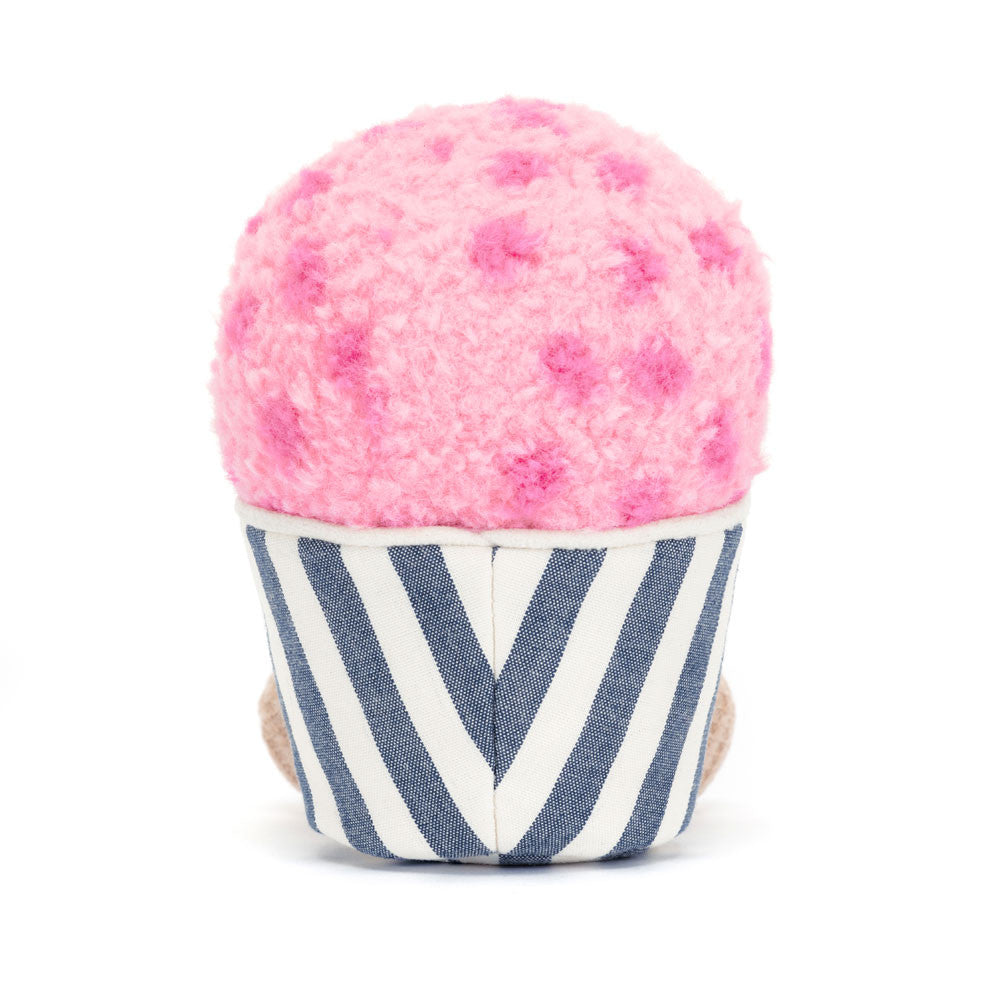 
                  
                    Amuseable Gelato Soft Toy
                  
                