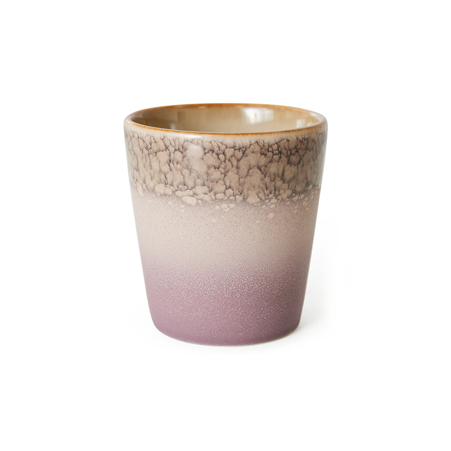 
                  
                    Force 70S Ceramics Coffee Mug
                  
                