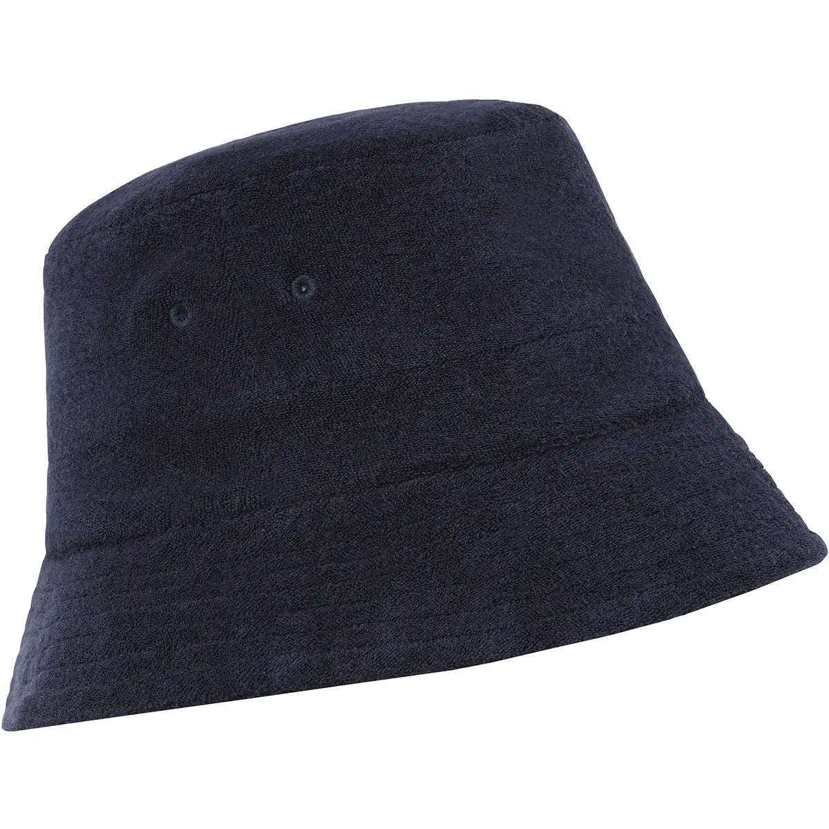 
                  
                    GOXO Navy Hat
                  
                