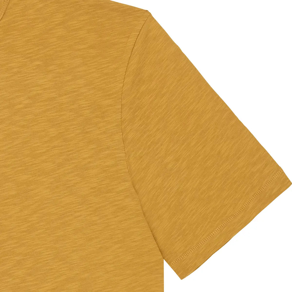 
                  
                    ZURRIOLA Gold T-Shirt
                  
                