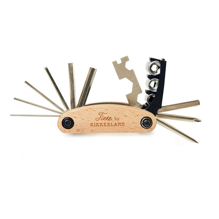 
                  
                    Bike Tool
                  
                