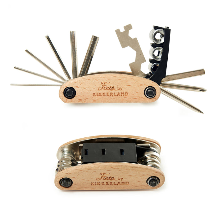 
                  
                    Bike Tool
                  
                
