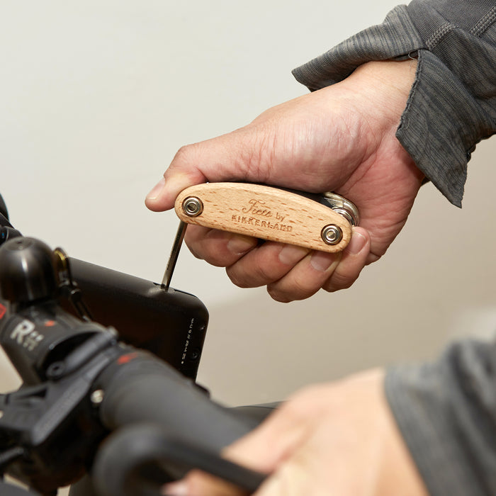 
                  
                    Bike Tool
                  
                