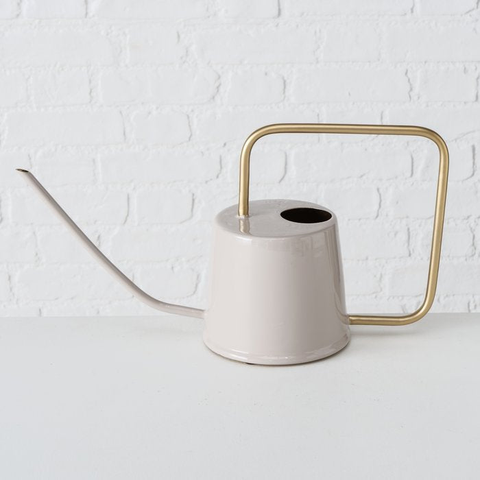 
                  
                    JARYN Assorted Watering Can
                  
                
