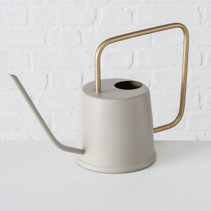 
                  
                    JARYN Assorted Watering Can
                  
                