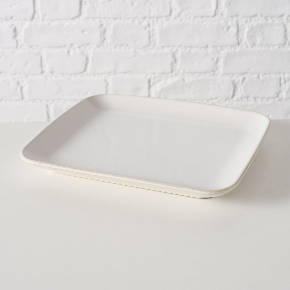 
                  
                    JONAH Butterdose, beige
                  
                