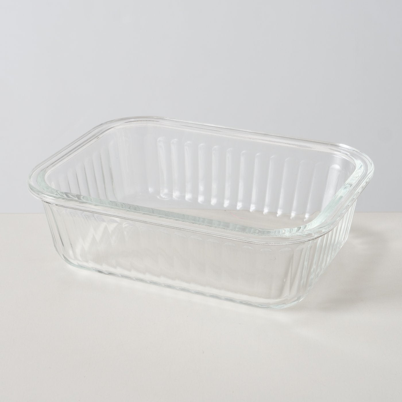 
                  
                    LUKA Kleines Vorratsglas
                  
                