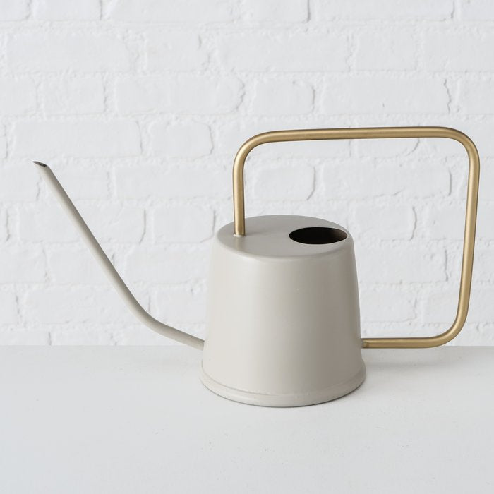 
                  
                    JARYN Assorted Watering Can
                  
                