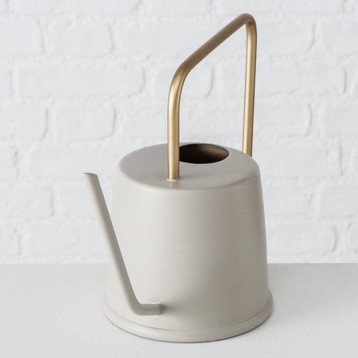 
                  
                    JARYN Assorted Watering Can
                  
                