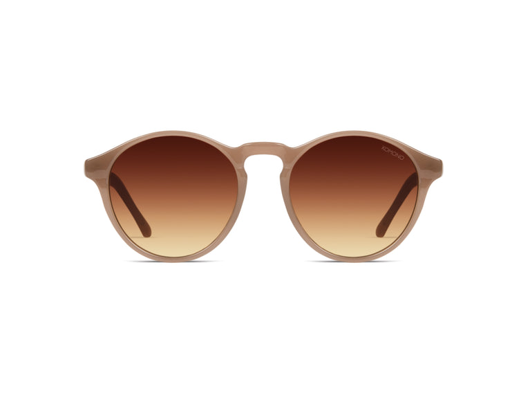 
                  
                    DEVON Sahara Sunglasses
                  
                