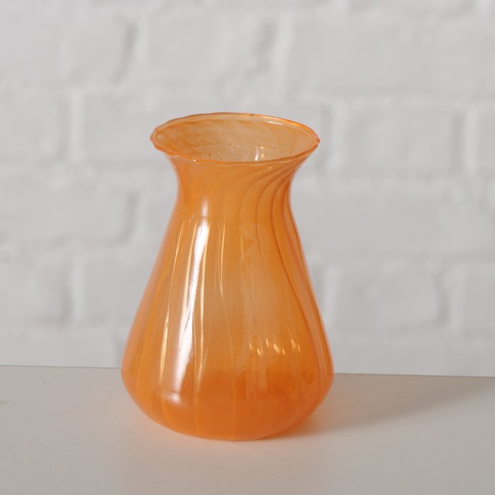 Elegante Deko Vase – Victoria & Albert Shop Prenzlauer Berg